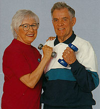 Class Picture